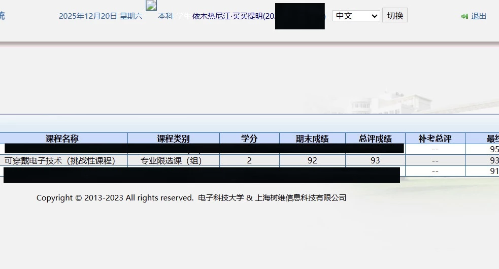 $t('eyetouch.sections.summary.result3Label')