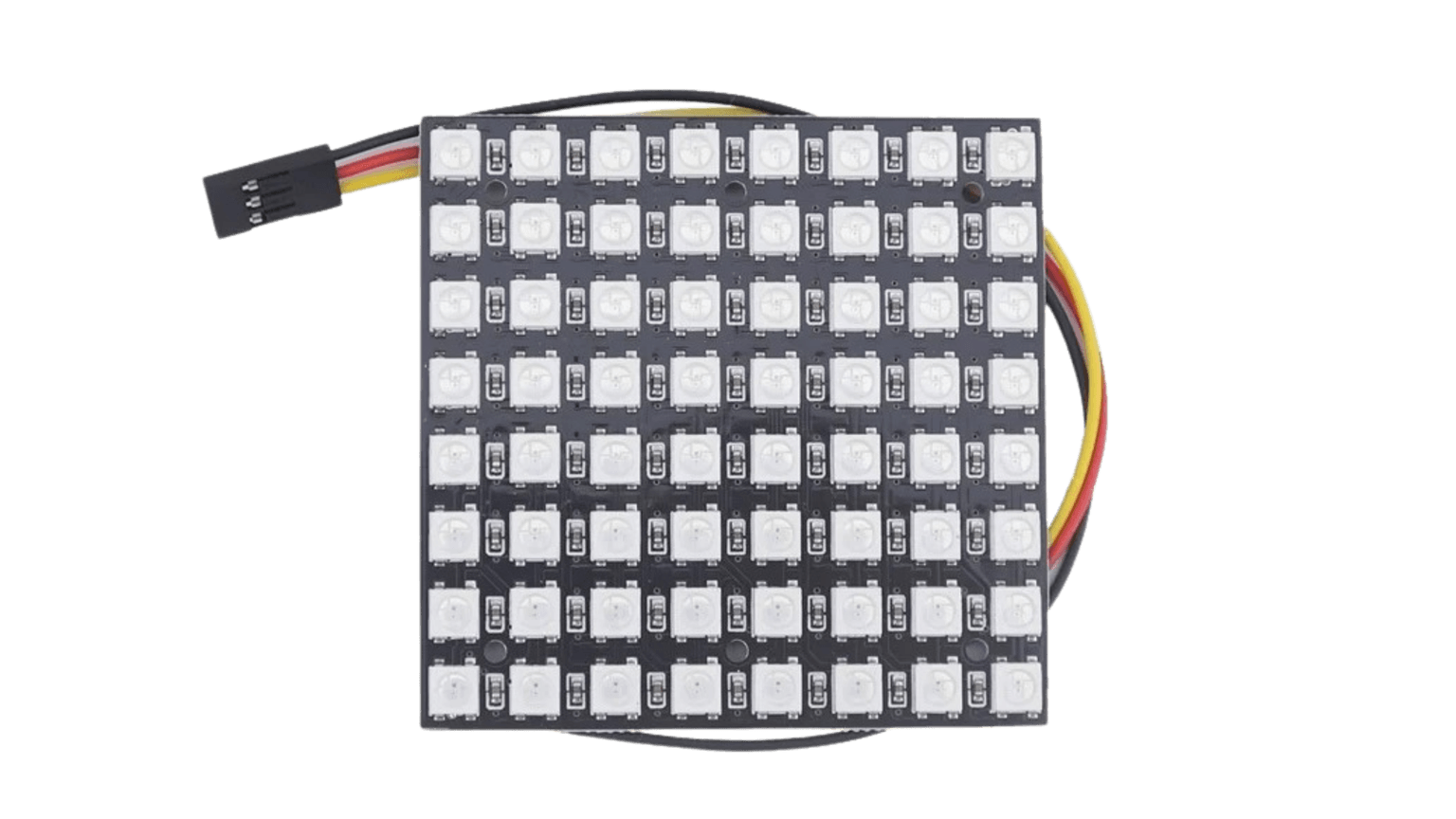 WS2812 LED灯条