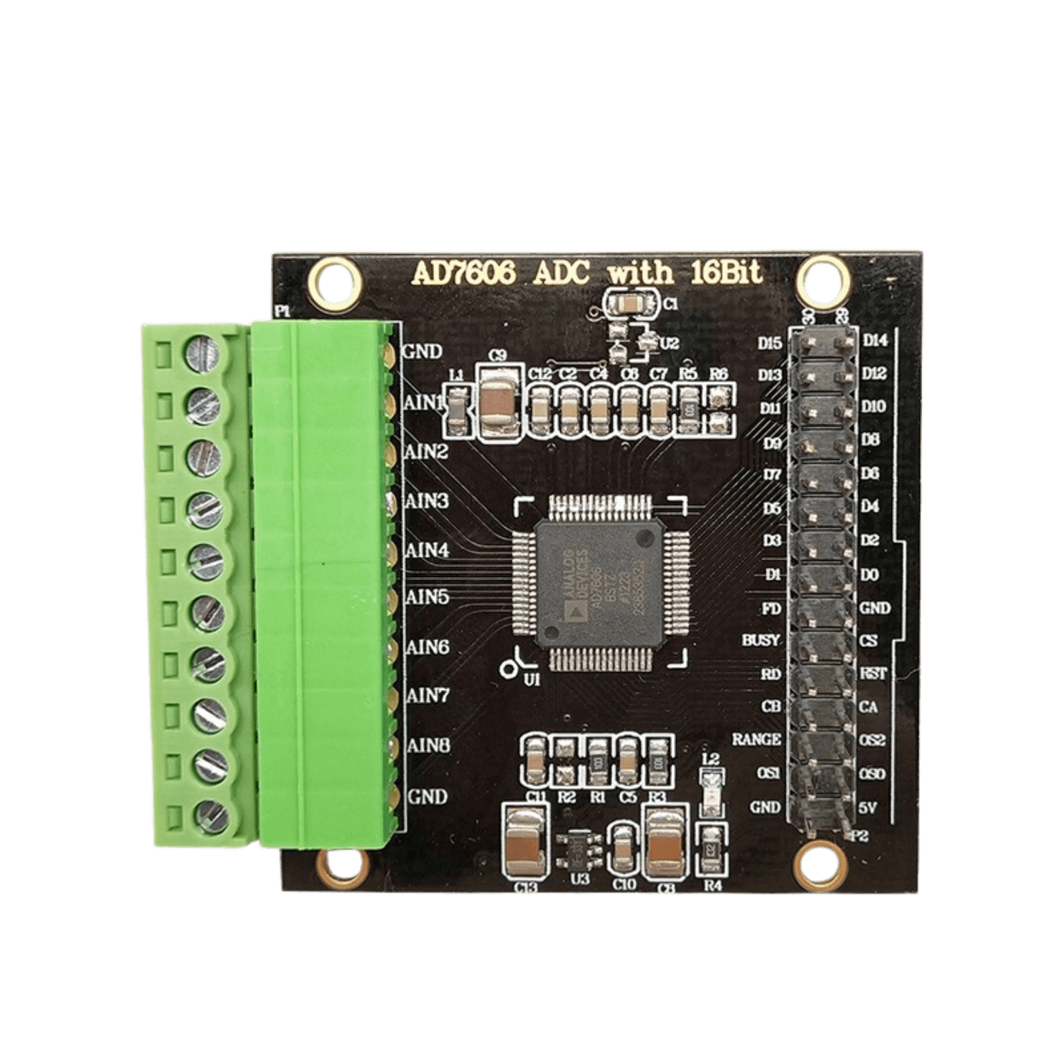 {{ $t('msb.sections.hardware.adcCaption') }}