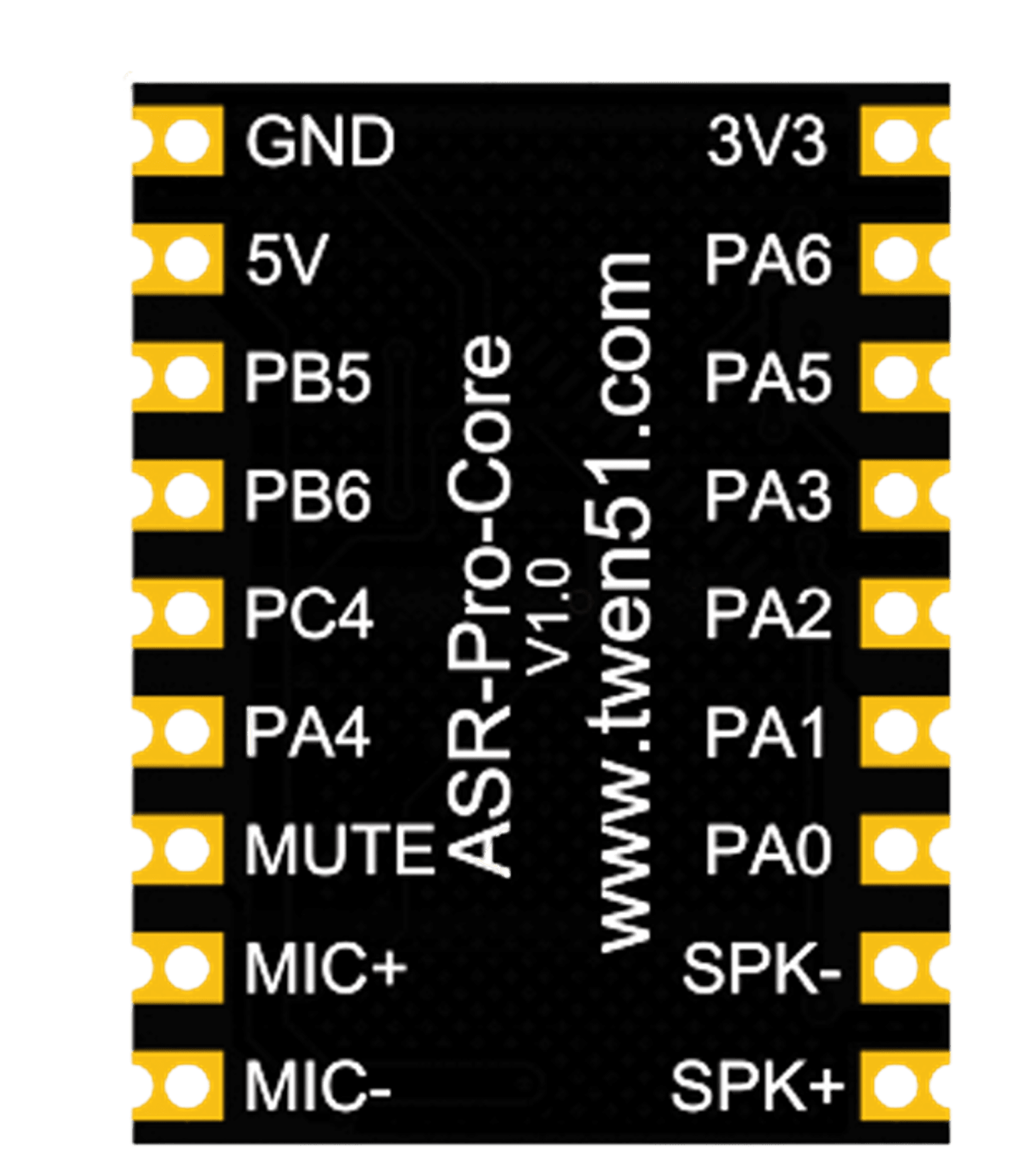 {{ $t('msb.sections.hardware.acquisitionCaption') }}