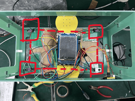 {{ $t('msb.sections.hardware.micArrayCaption') }}