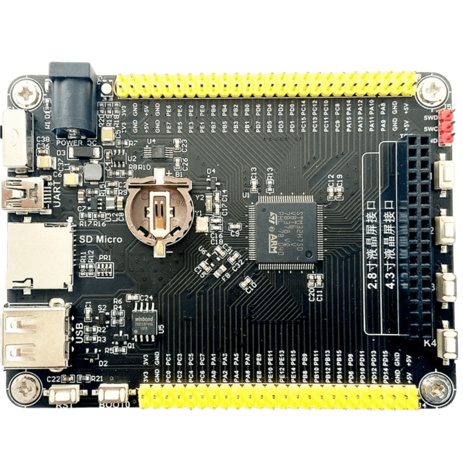 {{ $t('msb.sections.hardware.processorCaption') }}