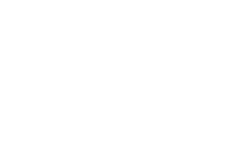 BYOF(Bring Your Own Factory) Agent
